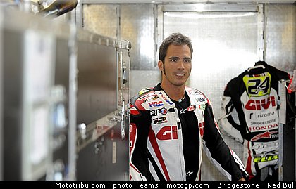 motogp_elias_01_pays_bas_assen_2011.jpg