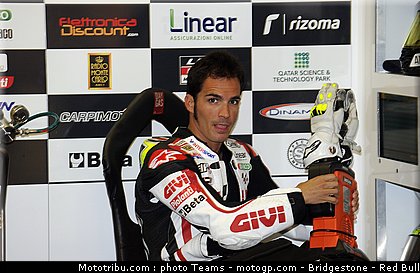 motogp_elias_02_pays_bas_assen_2011.jpg