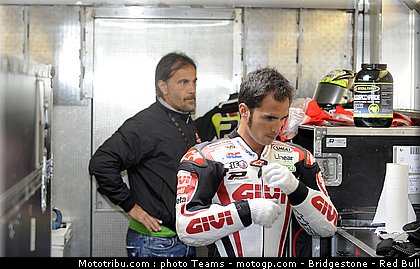 motogp_elias_03_pays_bas_assen_2011.jpg