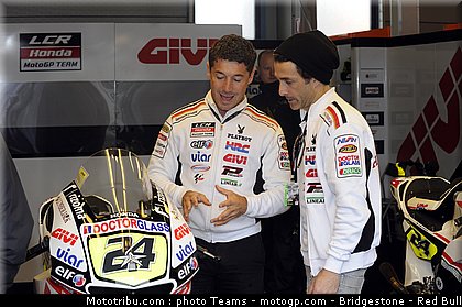 motogp_elias_04_pays_bas_assen_2011.jpg