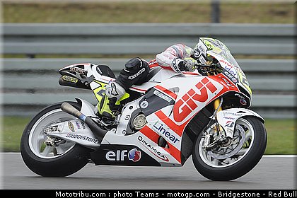 motogp_elias_07_pays_bas_assen_2011.jpg