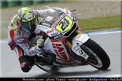 motogp_elias_08_pays_bas_assen_2011.jpg