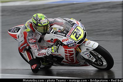 motogp_elias_11_pays_bas_assen_2011.jpg
