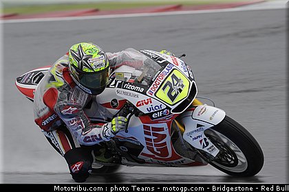 motogp_elias_12_pays_bas_assen_2011.jpg