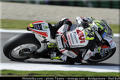 motogp_elias_13_pays_bas_assen_2011.jpg