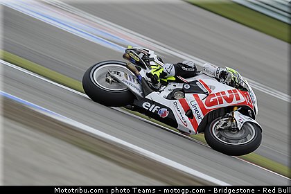 motogp_elias_14_pays_bas_assen_2011.jpg