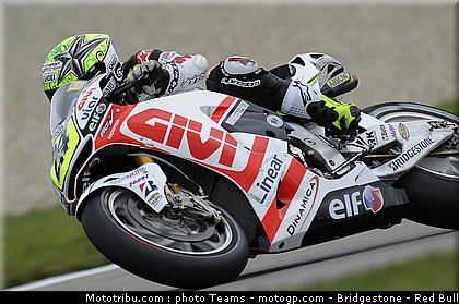 motogp_elias_15_pays_bas_assen_2011.jpg