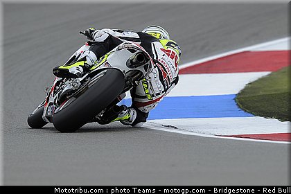 motogp_elias_16_pays_bas_assen_2011.jpg