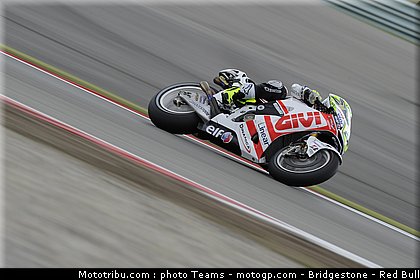 motogp_elias_18_pays_bas_assen_2011.jpg