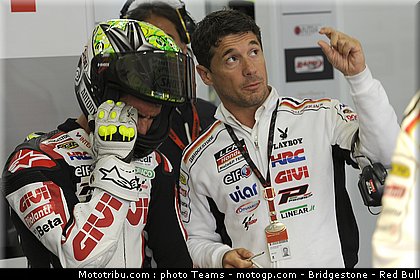 motogp_elias_19_pays_bas_assen_2011.jpg