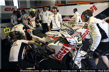 motogp_elias_20_pays_bas_assen_2011.jpg