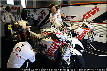 motogp_elias_21_pays_bas_assen_2011.jpg