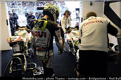 motogp_elias_22_pays_bas_assen_2011.jpg