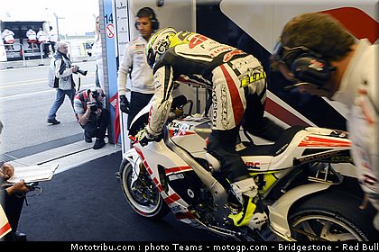 motogp_elias_23_pays_bas_assen_2011.jpg