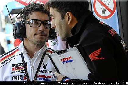 motogp_elias_25_pays_bas_assen_2011.jpg