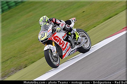 motogp_elias_26_pays_bas_assen_2011.jpg