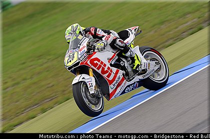 motogp_elias_27_pays_bas_assen_2011.jpg