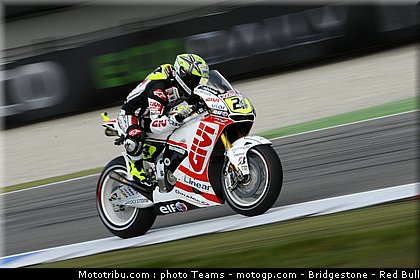 motogp_elias_28_pays_bas_assen_2011.jpg