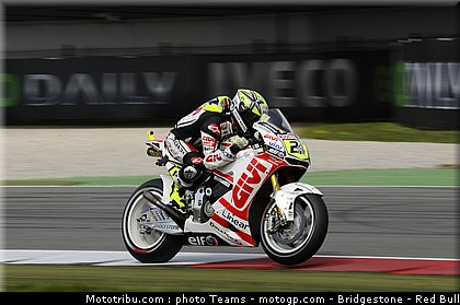 motogp_elias_29_pays_bas_assen_2011.jpg