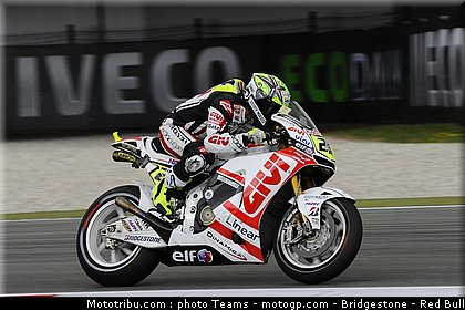 motogp_elias_30_pays_bas_assen_2011.jpg