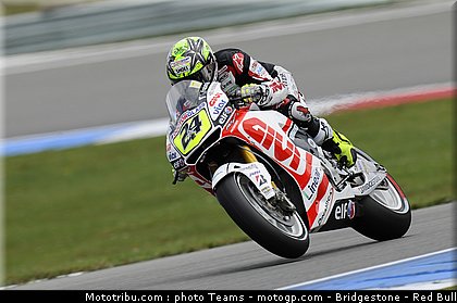 motogp_elias_31_pays_bas_assen_2011.jpg
