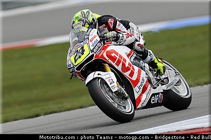 motogp_elias_32_pays_bas_assen_2011.jpg
