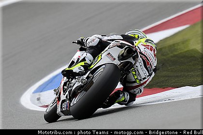 motogp_elias_33_pays_bas_assen_2011.jpg