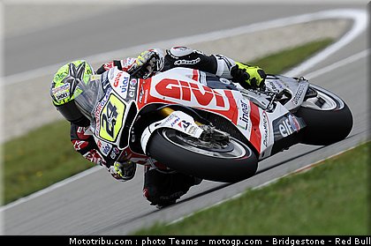 motogp_elias_34_pays_bas_assen_2011.jpg