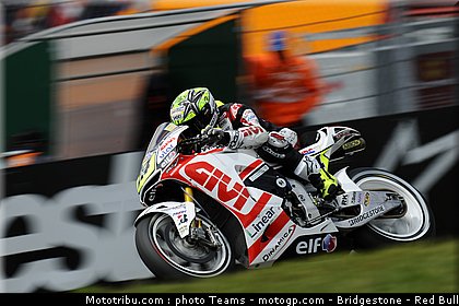 motogp_elias_35_pays_bas_assen_2011.jpg