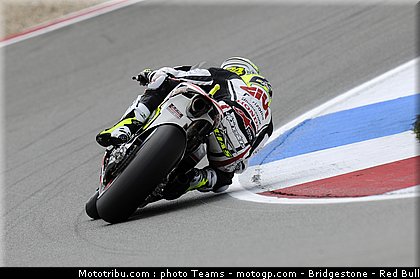 motogp_elias_36_pays_bas_assen_2011.jpg