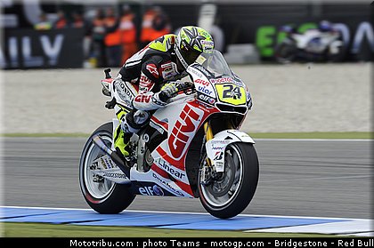 motogp_elias_37_pays_bas_assen_2011.jpg