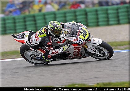 motogp_elias_39_pays_bas_assen_2011.jpg
