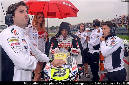 motogp_elias_40_pays_bas_assen_2011.jpg