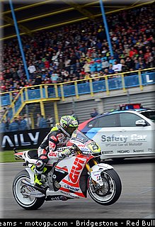 motogp_elias_41_pays_bas_assen_2011.jpg