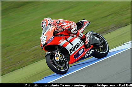 motogp_hayden_03_pays_bas_assen_2011.jpg