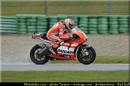 motogp_hayden_04_pays_bas_assen_2011.jpg