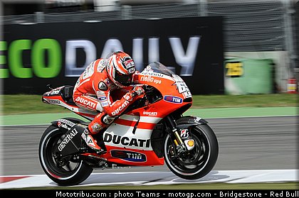 motogp_hayden_06_pays_bas_assen_2011.jpg