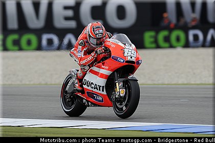 motogp_hayden_07_pays_bas_assen_2011.jpg