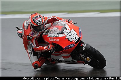 motogp_hayden_09_pays_bas_assen_2011.jpg