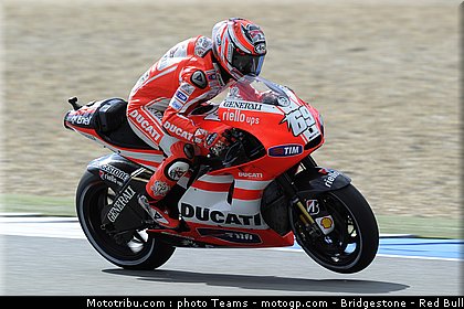 motogp_hayden_10_pays_bas_assen_2011.jpg