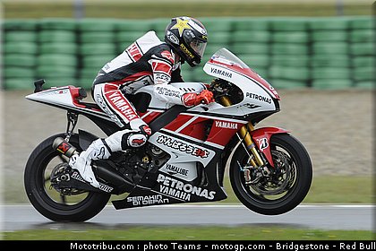 motogp_lorenzo_01_pays_bas_assen_2011.jpg