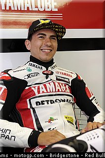 motogp_lorenzo_04_pays_bas_assen_2011.jpg