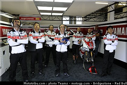 motogp_lorenzo_11_pays_bas_assen_2011.jpg