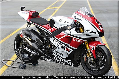 motogp_lorenzo_14_pays_bas_assen_2011.jpg