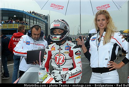 motogp_pitbabes_03_pays_bas_assen_2011.jpg