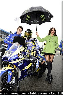 motogp_pitbabes_05_pays_bas_assen_2011.jpg