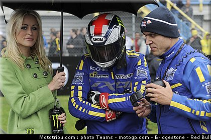 motogp_pitbabes_10_pays_bas_assen_2011.jpg