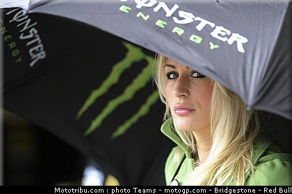 motogp_pitbabes_35_pays_bas_assen_2011.jpg
