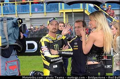 motogp_pitbabes_40_pays_bas_assen_2011.jpg