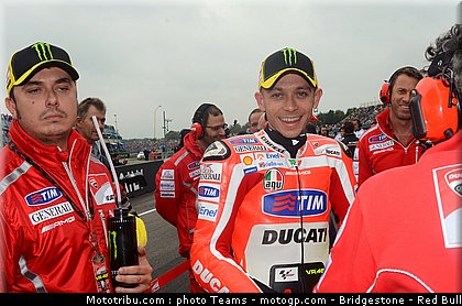 motogp_rossi_01_pays_bas_assen_2011.jpg